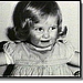 Princess Diana's - Childhood And Teenage Years 
